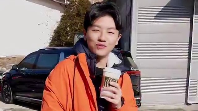 零下负六度的韩国！ 
#廖洋玩车 #赛车手 #赛车手日常 #TWR #d2