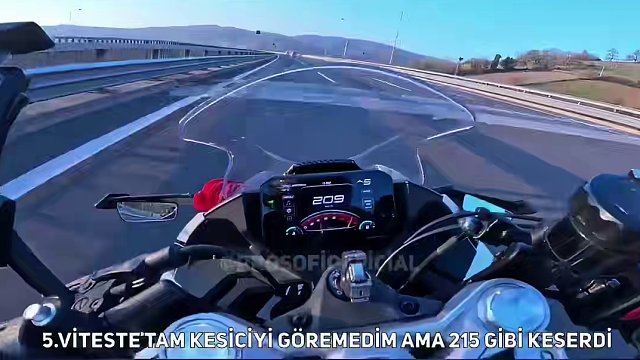 大茂450sr表显233？GPS217?!不是，土耳其牛人这么多的吗？！#450sr #极速 #国外