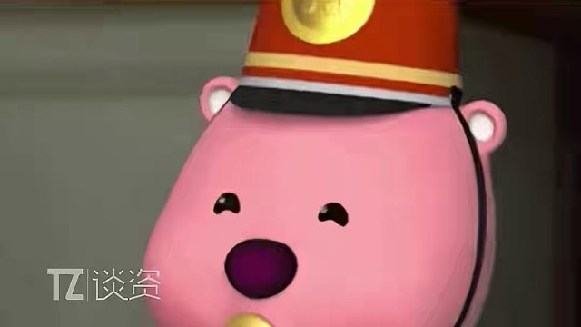 #凤凰传奇 官宣首场#演唱会，短短一天就有49万➕的人想看了！就问内娱组合还有谁可以这样啊！#凤凰传