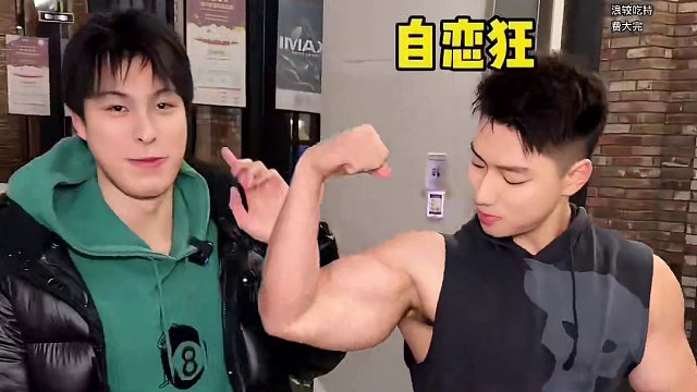 第一次遇见这么离谱的自助餐厅，不仅套路多品质服务还不行 给阿疯整怒了