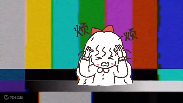 迷你世界：恐怖宿舍！匿名消息…请不要出宿舍…有伪人‼️ #迷你世界拍戏 #恐怖 #伪人 #吓人 #热