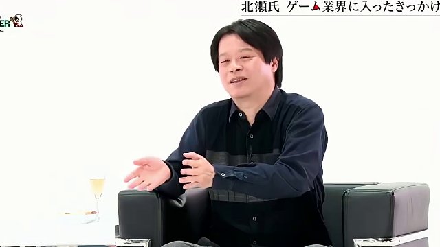 20年前的业界高光《最终幻想7》，为讲好世界观费了多大劲？ （下）#最终幻想7 #单机游戏 #游戏杂