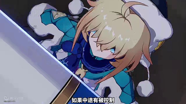 惊梦电视台活动第一关 #惊梦电视台活动第 #崩坏星穹铁道 #假如在午夜入梦 #崩坏星穹铁道创作者激励