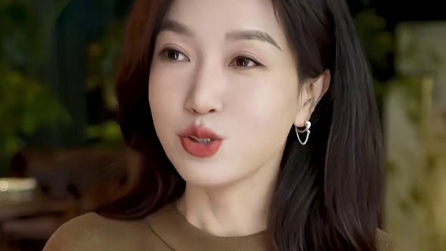 孩子总是输不起，原因是这个。#我们自有答案#妈咪新风向