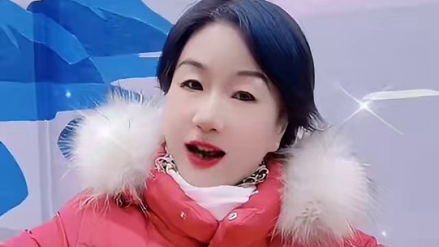 儿歌《彩虹桥》#幼儿手指游戏 #课前律动 宝宝通过练习儿歌，增长知识