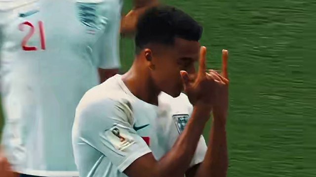 “致每一个热爱生活的你”
#足球 #漫威 #混剪