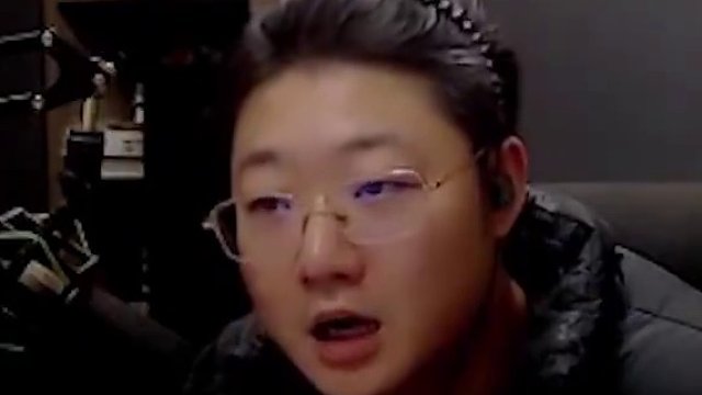 板子：石像鬼守墓人。小枪孙忍辱负重局，还是笑到了最后#狼人杀 #神秘狗