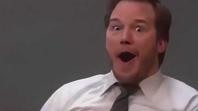 介么可爱 为什么叫魔鬼鱼啊