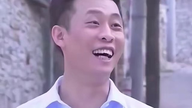 局部地区，会出现小狗天气~