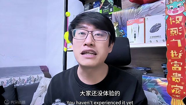 永劫退出历史舞台，新任务迭代，别为了一个小浪淘沙，坑害你的兄弟，市场经济混乱，遇到了事也得认！#大话