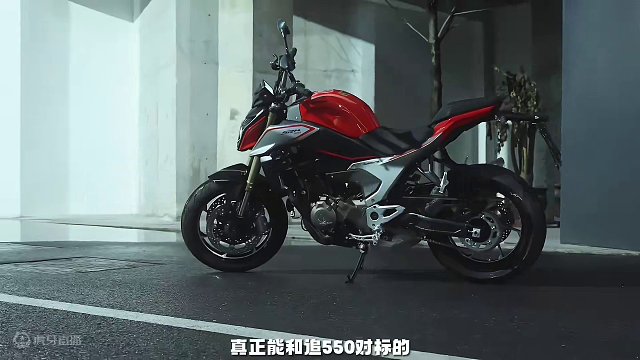 关于追550车型你不得不知道的那些事，便宜大碗才是真香#机车 #qjmotor #追550 #每个人