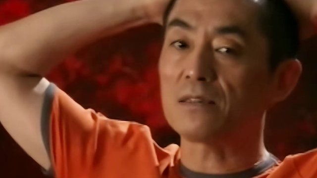 北京奥运会主题曲《我和你》幕后不为人知的故事。