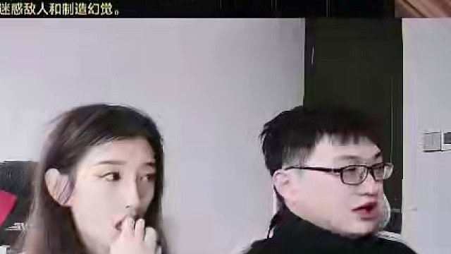 恶魔伤又增加啦  #命运方舟  #寻找命运方舟最有才的你  #命运方舟梦幻降临 