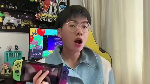 #游戏鉴赏家 #switch游戏 #主机玩家 #任天堂switch #新游戏推荐 三月游戏要来了！你