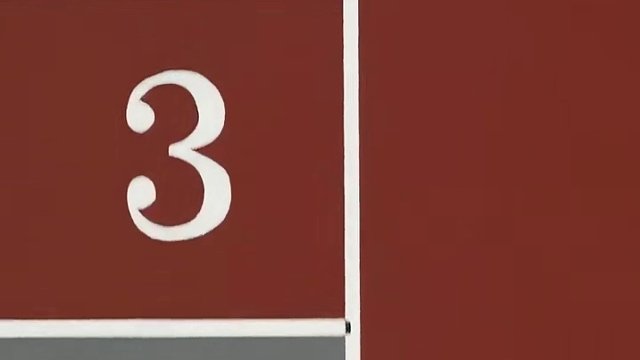 格拉斯哥，我们来啦！ #室内田径世锦赛 #田径 #世界田联