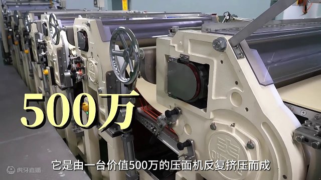 方便面跟外卖到底谁更干净？#方便面 #制作过程 #白象方便面 #国货之光 #一口回到小时候