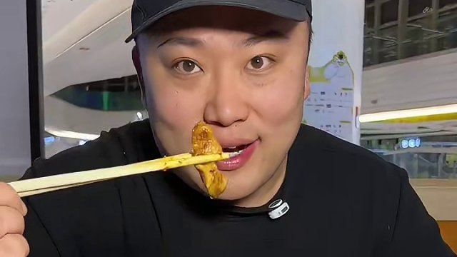 不炒不炸也能做出一锅好饭！印象城好吃的三汁焖锅#谁懂这一口的好吃程度 #艾特你的饭搭子请你吃 #同城