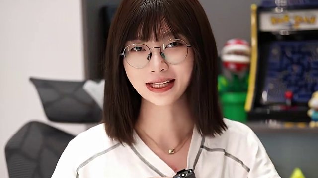 三月游戏都很值得期待啊！公主终于要登场了！ #switch#圣兽之王 #浪人崛起#龙之信条2 #还得