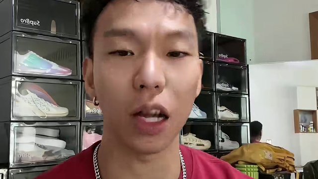 我发布了一个新视频，快来围观吧！