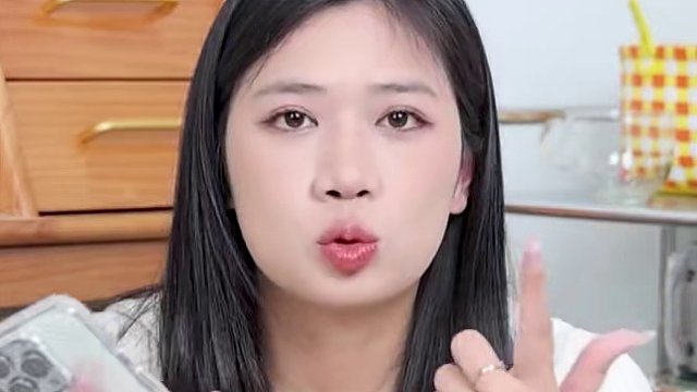 谁还不知道一点点可以DIY“上春山”奶茶？#一点点奶茶 #上春山 #春山学