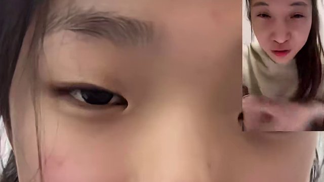 青春期祛痘跟练版!手把手教你怎么消痘~#青春期#护肤教程#敷尔佳清痘膜#敷尔佳祛痘cp
