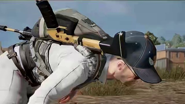 七周年活动即将来袭，不知道蓝洞今年会不会大方一点？#绝地求生 #游戏账号 #老达代售