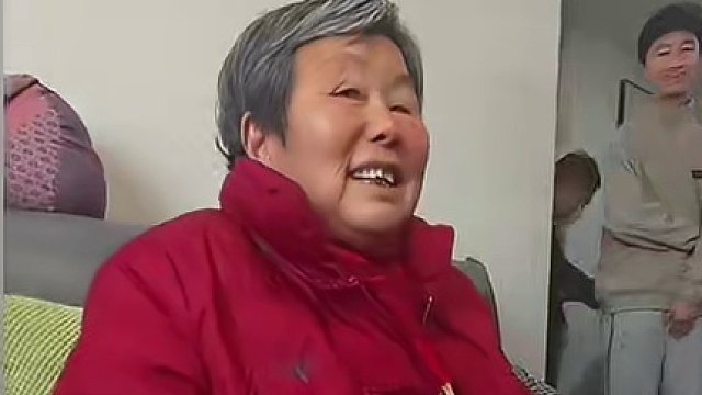 我发布了一个新视频，快来围观吧！