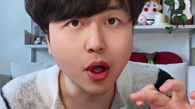 玩的就是真实！板栗仁真实反馈！