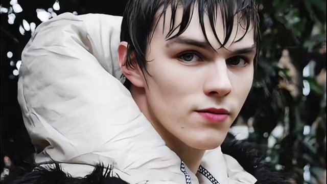 重启DC宇宙开篇之作《超人》 官宣正式开拍！ 再度重启的#dc 宇宙开篇之作《#超人 》官宣正式开拍