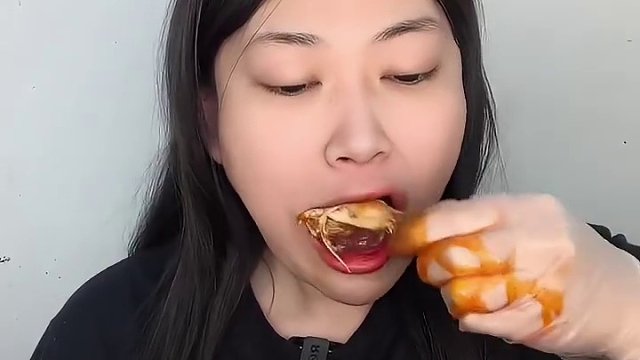 戎州曹氏鸭脖底料