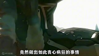 中國玩家：我只想靜靜，這個理由你信嗎？