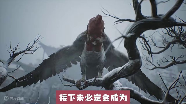 黑神话悟空超越丝之歌登顶Steam关注榜过审后依然原汁原味#黑神话悟空 #steam游戏 #黑神话悟