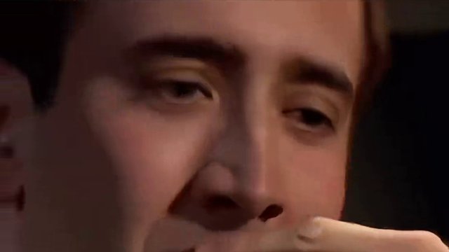 土拨鼠：家人们今天日常来个吃播啊