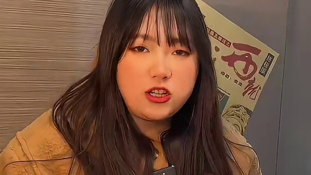 成都美食太多了，全国美食都来了#撸串儿约起来 #烧烤 #想看看大家最近拍的吃的 #