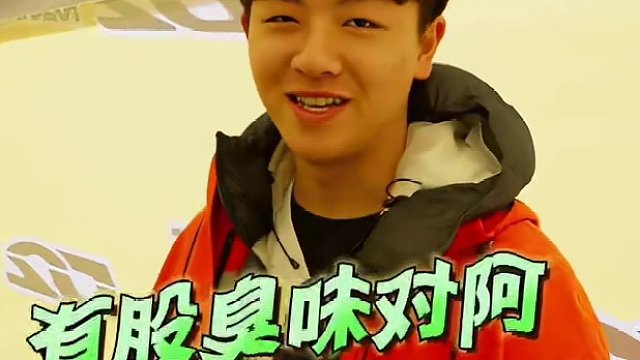 朝圣韩国麟蹄赛车场！ 
#廖洋玩车 #赛车手 #赛车手日常 #TWR #d2