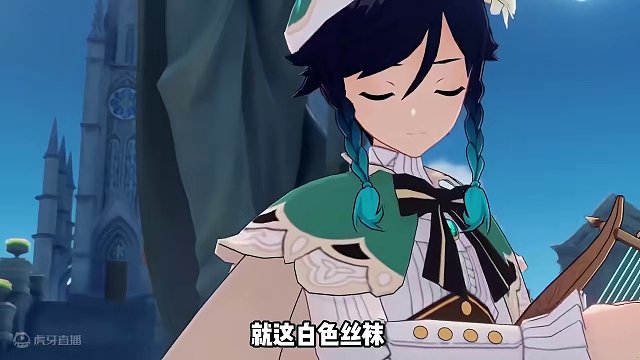 原神玩家吐槽最多的几个设计，你都吐槽过哪几个呢？ #原神 #原神攻略 #原神枫丹