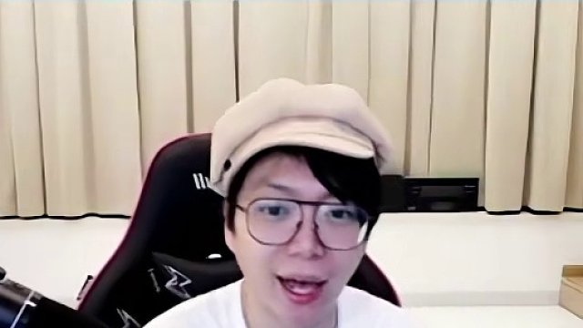 米哈游史上最恶心联动