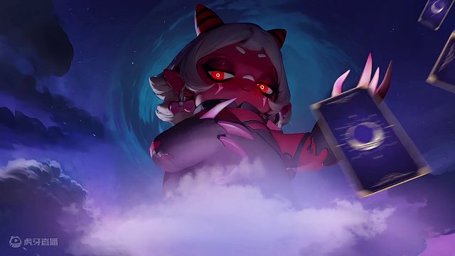 大王别抓我？求饶是没用的哦~
#元梦之星#大王别抓我#混剪