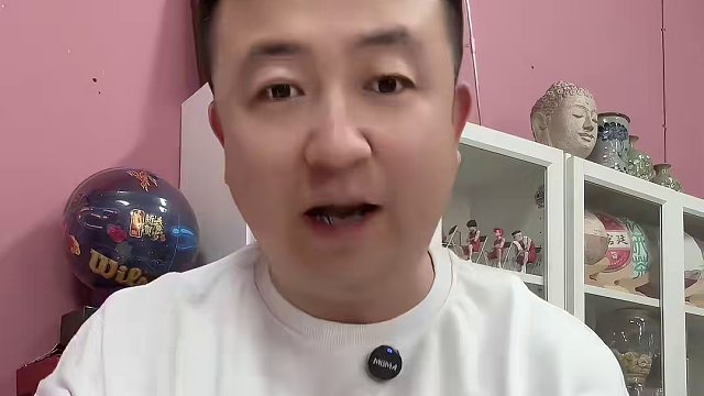 #詹姆斯40000分倒计时 #詹姆斯 #湖人 #奇才 #詹姆斯411工程 如何达成？