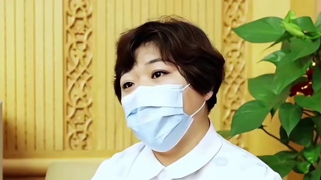 怎么判断是否是得了帕金森