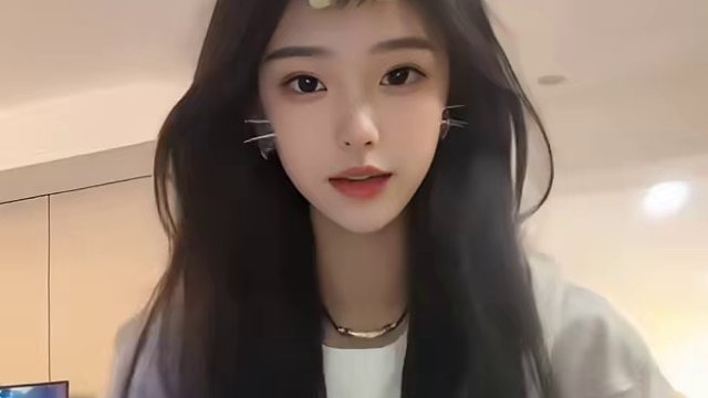 超甜的手势舞，要不要一起感受一下#甜系女孩已上线 #你的小甜甜 #邻家女孩 #接住我的甜心炮弹 #甜