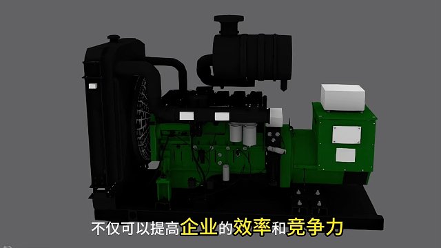 数字化元世界工业    好时机不等人，赚钱全靠数字化元世界