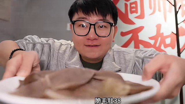 59抵100来镇海吃个相当有滋味的老破小火锅#谁懂这一口的好吃程度 #巷子里的美食  #隐藏的夜宵之