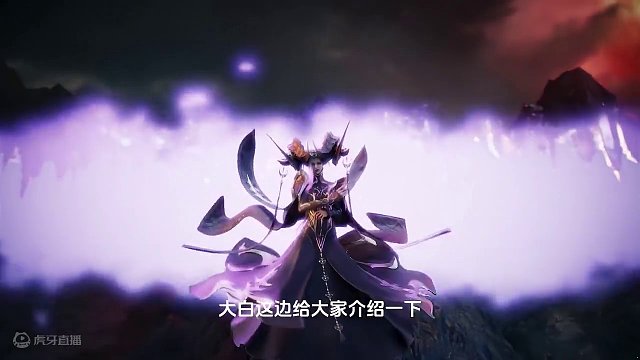 【命运方舟】困难梦幻军团长P1-P2机制变化 #命运方舟 #命运方舟梦幻降临 #寻找命运方舟最有才的