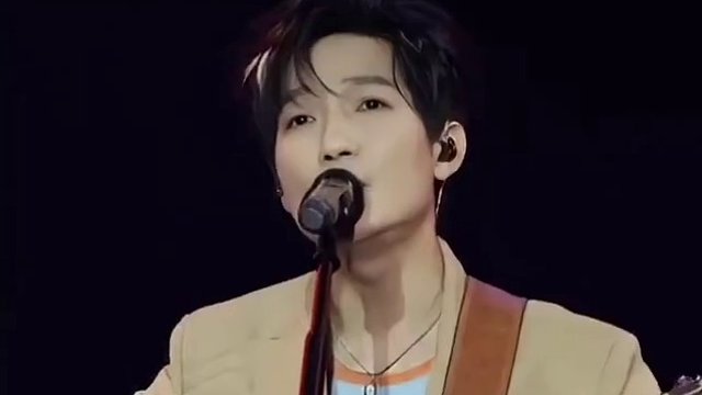 #三亚音乐节在我手机里唱一周了 这也太好玩了吧！下次可以提前通知我吗？ #思念在发烫 #无忧山海音乐