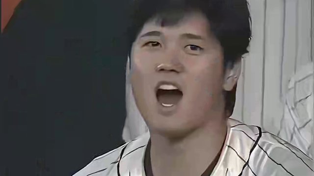 官宣结婚！大谷翔平的爱人是谁？女主播引热议，女粉丝心碎