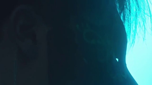 吹过的牛都实现啦