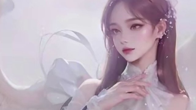 打开安全保护 守护账号安全 防止被盗 #命运方舟  #命运方舟梦幻降临  #寻找命运方舟最有才的你 