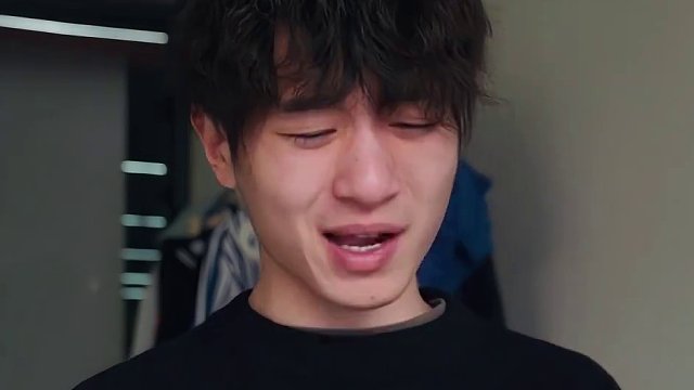 香肠派对技术进化史2.0#周星星 #香肠派对