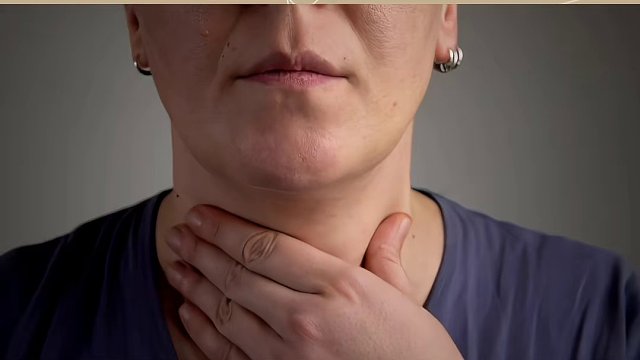 手抖的三个常见原因，看看你中了哪个？